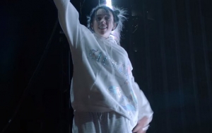 Billie Eilish, Moby Among Stars Featured in 'Coachella: 20 Years in the Desert' Trailer