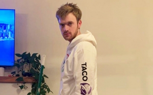 Billie Eilish's Brother Finneas Underlines Importance of Staying at Home Amid COVID-19 Crisis 
