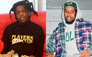 Young Thug Tells Tory Lanez He's Spending Time During Self-Quarantine by 'Having Sex' 