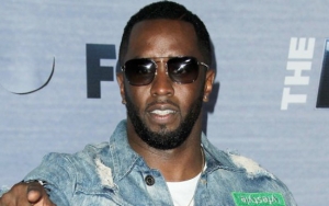 People Concerned About P. Diddy's Well-Being After He Posts New Video