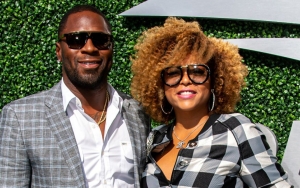 Taraji P. Henson Puts Kelvin Hayden Wedding on Hold - Find Out Why!