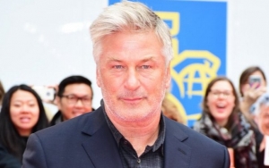 Alec Baldwin Calls Donald Trump 'Virus' and Says 'the Vaccine' Will Arrive at Election