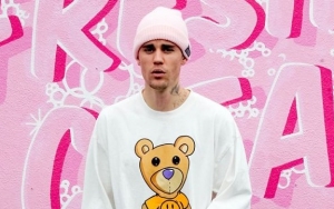 Justin Bieber Calls Off 2020 Tour Due to Coronavirus