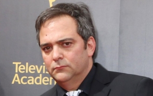 Adam Schlesinger Died From Coronavirus After Family Confirmed He's on Ventilator