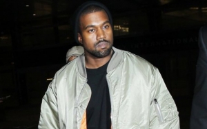 Kanye West's High School Art Pieces Estimated to Worth $23,000 on 'Antiques Roadshow'