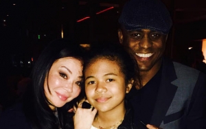 Wayne Brady Reveals His Unique Co-Habitation With Ex-Wife and Her Boyfriend Amid Coronavirus Crisis
