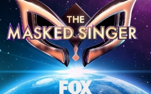 'The Masked Singer' Delivers Surgical Masks to New York Hospitals Amid Coronavirus Pandemic