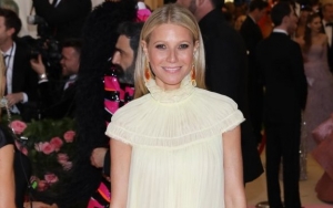 Gwyneth Paltrow Under 'a Lot of Stress' Due to 'Tensions in the House' During Coronavirus Lockdown