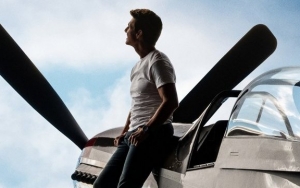 'Top Gun: Maverick' Gets Pushed Back Amid Coronavirus Pandemic