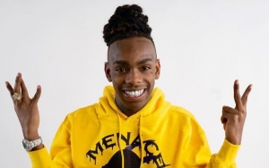 YNW Melly to Request for Restricted Release After Testing Positive for Coronavirus in Jail