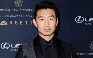 Marvel Star Slams Andrew Yang for Calling Asian Americans to Show 'American-ness' Amid Pandemic