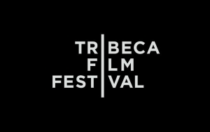 Tribeca Film Festival Goes Online To Present 2020 Programs After Coronavirus Delays Live Event