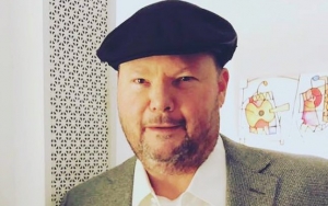 Coronavirus-Stricken Christopher Cross Sends Stern Warning to Those Thinking Pandemic is a 'Hoax'