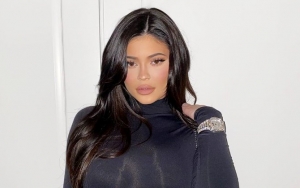Kylie Jenner Gets Candid About What She Doesn't Want Her Partner to Do During Sex