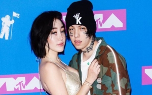 Back Together? Noah Cyrus and Lil Xan Spotted Together After Messy Split