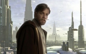 'John Wick' Producer Enlisted to Rewrite 'Obi-Wan Kenobi' Series Script