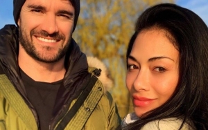 Nicole Scherzinger and Boyfriend Sing a Duet for His Birthday