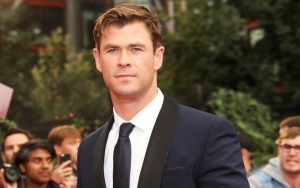 Chris Hemsworth Pays Tribute to 'Dear Friend' Who Died of Coronavirus