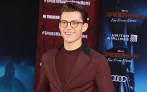 Tom Holland Allegedly Back on the Single Market After Split From Olivia Bolton