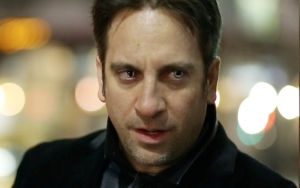 Coronavirus Movie Is Being Developed by Director Eric Spade Rivas