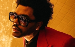 The Weeknd's 'After Hours' Continues to Top Billboard 200 in Its Second Week