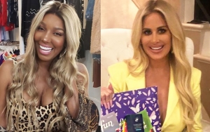 NeNe Leakes and Kim Zolciak on Current 'RHOA' Stars: 'They Strategically Plan' Drama