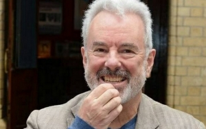 'Aliens' Star Jay Benedict Dies From Covid-19 Complications