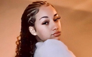 Bhad Bhabie on People Accusing Her of 'Blackfishing': You Are 'Sick'