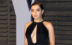 Charlie XCX Invites Fans to Collaborate With Her in New Isolation Album