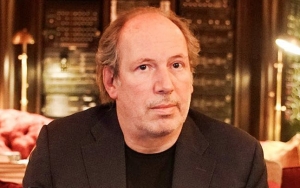'Lion King' Composer Hans Zimmer Ends Marriage to Second Wife With Divorce Filing