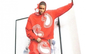 YG Further Spreads Coronavirus Conspiracy Theory Related to 5G