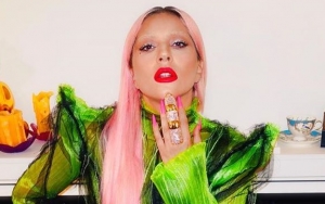 Lady GaGa: It's Inappropriate to Ask Fans for Donations Amid Covid-19 Crisis at Upcoming Concert 