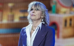 The Pretenders Singer Finds Out She's Mean and Obnoxious During Covid-19 Lockdown