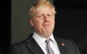 Boris Johnson Is Stable After Moved to ICU Due to Coronavirus 