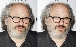 Music Producer Hal Willner Passed Away After Allegedly Showing COVID-19 Symptoms 