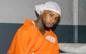 Tory Lanez Claims Instagram Blocks His 'Quarantine Radio'