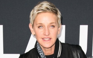 Ellen DeGeneres Lands in Hot Water After Comparing Coronavirus Quarantine to Jail