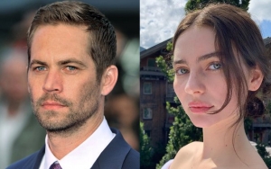 Paul Walker Beaming Over Birthday Surprise in New Video Shared by Daughter Meadow 