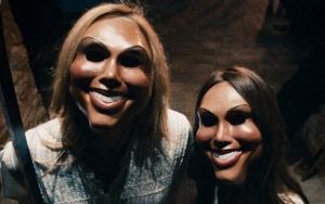 Use of 'The Purge' Siren to Signal Coronavirus Curfew Prompts Apology From Louisiana Police