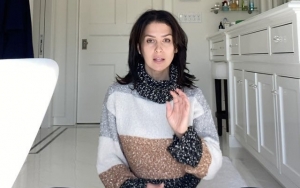 Alec Baldwin's Wife 'Really Positive' About Fifth Baby After Two Miscarriages