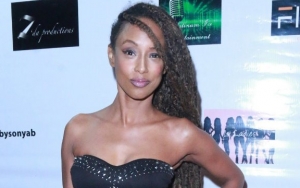 'Boy Meets World' Actress Claims She Endured Extreme Racism From the Main Cast