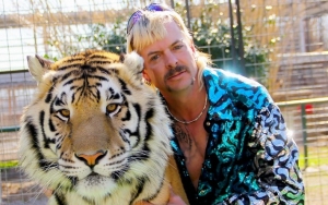 'Tiger King' Becomes Netflix's Most Watched Show With 34M Viewers 