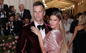 Tom Brady's Marriage to Gisele Bundchen Almost Ruined Due to His Football Career