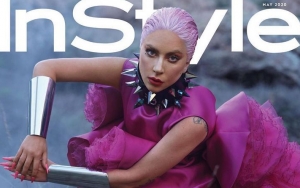 Lady GaGa Ready to Settle Down After Dating Michael Polansky