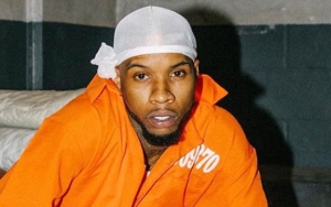 Instagram Honcho Explains Why It Blocks Tory Lanez's 'Quarantine Radio'