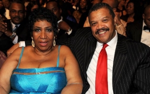 Aretha Franklin's Longtime Partner Dies After Contracting Coronavirus