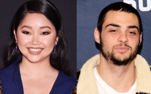 Lana Condor, Noah Centineo to Be Part of Weekly Series About Mental Health Amid Coronavirus Crisis