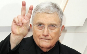 Randy Newman Helps Raise Money for Struggling Radio Station With New Coronavirus Song