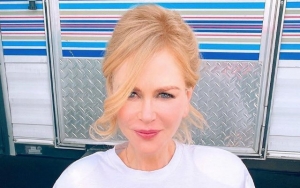 Nicole Kidman's 'The Others' to Get Modern Retelling for Its 20th Anniversary
