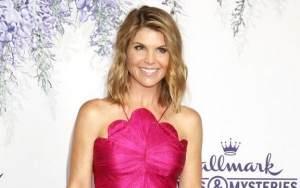 Prosecutors Deny Misconduct Allegations in Lori Loughlin Admissions Scandal